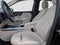 2022 Mercedes-Benz GLA GLA 250 SUV