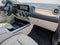 2022 Mercedes-Benz GLA GLA 250 SUV