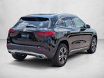 2026 Mercedes-Benz GLA GLA 250 SUV