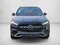 2026 Mercedes-Benz GLA GLA 250 SUV