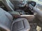 2022 Mercedes-Benz GLA AMG® GLA 35 4MATIC® SUV
