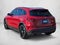 2022 Mercedes-Benz GLA AMG® GLA 35 4MATIC® SUV