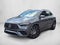 2026 Mercedes-Benz GLA AMG® GLA 35 4MATIC® SUV