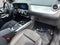2026 Mercedes-Benz GLA AMG® GLA 35 4MATIC® SUV
