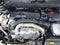 2026 Mercedes-Benz GLA AMG® GLA 35 4MATIC® SUV