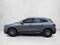 2026 Mercedes-Benz GLA AMG® GLA 35 4MATIC® SUV