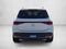 2023 Mercedes-Benz EQB EQB 250+ SUV