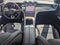2024 Mercedes-Benz GLC AMG® GLC 43 4MATIC® Coupe