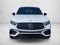 2024 Mercedes-Benz GLC AMG® GLC 43 4MATIC® Coupe
