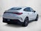 2024 Mercedes-Benz GLC AMG® GLC 43 4MATIC® Coupe
