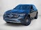 2026 Mercedes-Benz GLC GLC 300 SUV