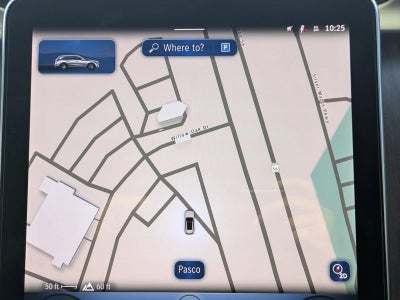 2026 Mercedes-Benz GLC GLC 300 SUV