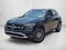 2026 Mercedes-Benz GLC GLC 300 SUV