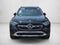 2026 Mercedes-Benz GLC GLC 300 SUV