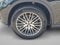 2026 Mercedes-Benz GLC GLC 300 SUV