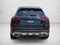2026 Mercedes-Benz GLC GLC 300 SUV