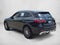 2026 Mercedes-Benz GLC GLC 300 SUV