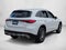 2026 Mercedes-Benz GLC GLC 300 SUV