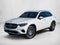 2026 Mercedes-Benz GLC GLC 300 SUV