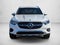 2026 Mercedes-Benz GLC GLC 300 SUV