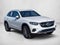 2026 Mercedes-Benz GLC GLC 300 SUV