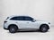 2025 Mercedes-Benz GLC GLC 300 SUV