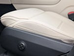 2026 Mercedes-Benz GLC GLC 300 SUV