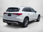 2026 Mercedes-Benz GLC GLC 300 SUV