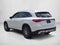 2026 Mercedes-Benz GLC GLC 300 SUV