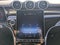 2023 Mercedes-Benz GLC GLC 300 4MATIC® SUV