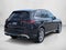 2023 Mercedes-Benz GLC GLC 300 4MATIC® SUV