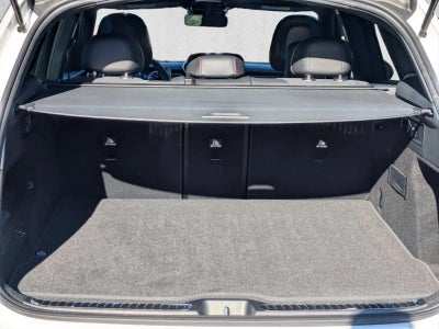 2026 Mercedes-Benz GLC AMG® GLC 43 4MATIC® SUV