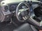 2025 Mercedes-Benz GLC AMG® GLC 43 4MATIC® SUV