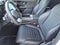 2026 Mercedes-Benz GLC AMG® GLC 43 4MATIC® SUV