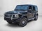 2023 Mercedes-Benz G-Class G 550 4MATIC® SUV