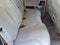2024 Mercedes-Benz G-Class AMG® G 63 4MATIC® SUV