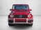 2024 Mercedes-Benz G-Class AMG® G 63 4MATIC® SUV