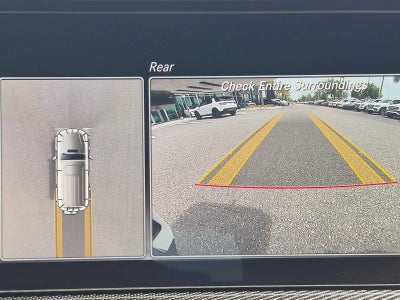 2021 Mercedes-Benz G-Class AMG® G 63 4MATIC® SUV