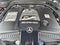2021 Mercedes-Benz G-Class AMG® G 63 4MATIC® SUV