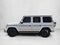 2021 Mercedes-Benz G-Class AMG® G 63 4MATIC® SUV