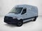 2023 Mercedes-Benz Sprinter Cargo Van 2500 High Roof I4 Gas 170" RWD