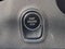 2023 Mercedes-Benz Sprinter Cargo Van 2500 High Roof I4 Gas 170" RWD