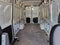 2023 Mercedes-Benz Sprinter Cargo Van 2500 High Roof I4 Gas 170" RWD