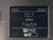 2023 Mercedes-Benz Sprinter Cargo Van 2500 High Roof I4 Gas 170" RWD