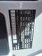 2025 Mercedes-Benz Sprinter Cargo Van 2500 Standard Roof I4 Diesel HO 144" RWD