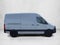 2025 Mercedes-Benz Sprinter Cargo Van 2500 Standard Roof I4 Diesel HO 144" RWD