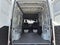 2025 Mercedes-Benz Sprinter Cargo Van 2500 Standard Roof I4 Diesel HO 144" RWD