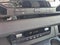 2025 Mercedes-Benz Sprinter Cargo Van 2500 Standard Roof I4 Diesel HO 144" RWD