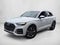 2021 Audi Q5 Premium 45 TFSI quattro