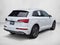 2021 Audi Q5 Premium 45 TFSI quattro
